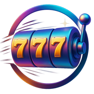 100+ High-performing slots