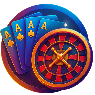 Live Casino solutions with dedicated studios