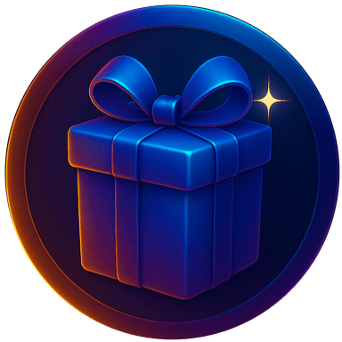 Promotional tools that drive player engagement