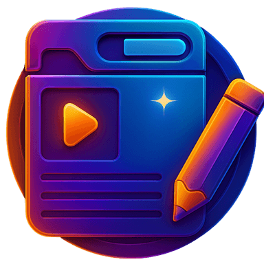 Exciting localised and custom content